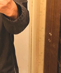 HEAD | その他トップス