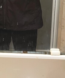 NIKE | スウェット