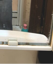 NIKE | スウェット