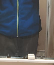 NIKE | スウェット