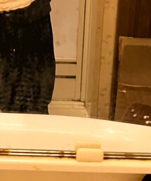 HEAD | その他トップス