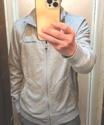 UNDER ARMOUR | その他アウター