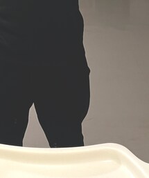 NIKE | スウェット