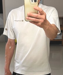 Champion | その他トップス