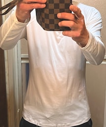 UNDER ARMOUR | その他トップス