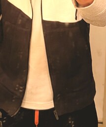 Champion | その他トップス