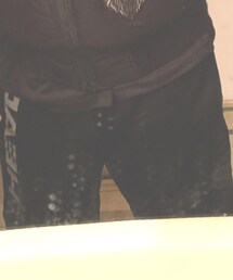 MOOSE KNUCKLES | ダウンジャケット/コート