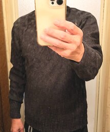 Rinalda | その他トップス