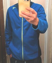adidas | その他アウター