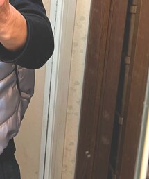 UNDER ARMOUR | スウェット