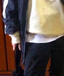 UNIQLO | Tシャツ/カットソー