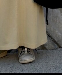adidas | スニーカー