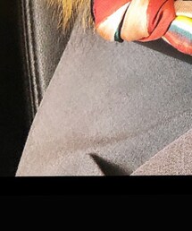 H&M | テーラードジャケット