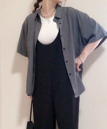 SHEEN | シャツ/ブラウス