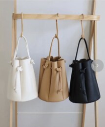 しまむら | ショルダーバッグ