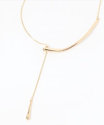 LAKOLE | 2024.6 1100(ネックレス)