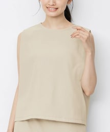 GU | 2022(Tシャツ/カットソー)