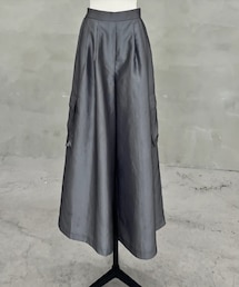 lig. | 2024.9 18876(カーゴパンツ)