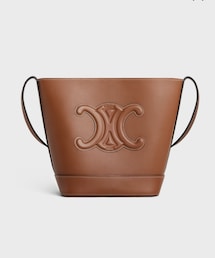 CELINE | 2023 275000(ショルダーバッグ)