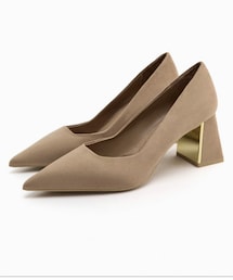 ZARA | 2023 5990(パンプス)