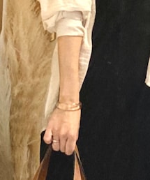 unknown | バングル/リストバンド