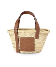 LOEWE | 2023 50700(かごバッグ)