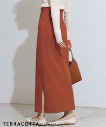 BASEMENT online | 2023 M2500(スカート)