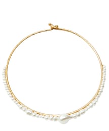 ZARA | ネックレス