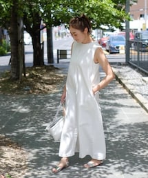 DOLCE | 2026.7 5000 flea market(ワンピース)