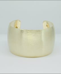 RAKUTEN | 2023 1760(バングル/リストバンド)