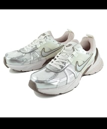 NIKE | 2026.2.15 14000W V2K RUN　FD0736-100(スニーカー)