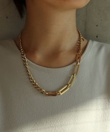 ajiroアクセサリー | 2023 2871(ネックレス)