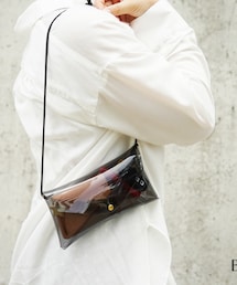 RAKUTEN | 2025.6 2000(ショルダーバッグ)