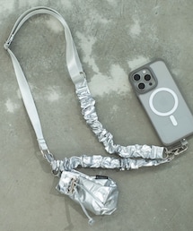 Revo. | 2026.2 1990(スマホグッズ)