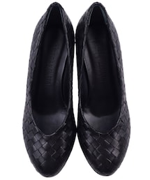 BOTTEGA VENETA | パンプス