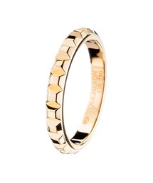 BOUCHERON | リング