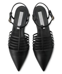 STELLA McCARTNEY | サンダル