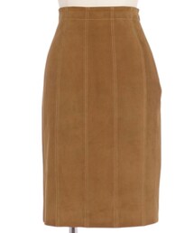 LOEWE | スカート