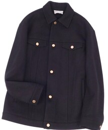 RED VALENTINO | その他アウター