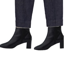 Yves Saint Laurent | ブーツ