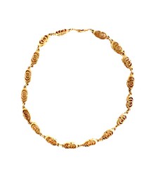 Christian Dior | ネックレス