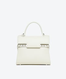DELVAUX | ハンドバッグ