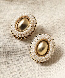 rada | ピアス（両耳用）