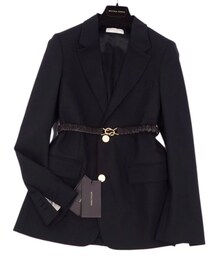 BOTTEGA VENETA | テーラードジャケット