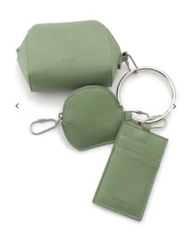 SNIDEL | 財布/小物