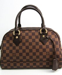 LOUIS VUITTON | ボストンバッグ