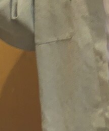 KINJI | シャツ/ブラウス