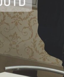 UNIQLO | デニムパンツ