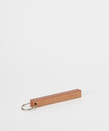 Hender Scheme | キーケース/キーアクセサリー