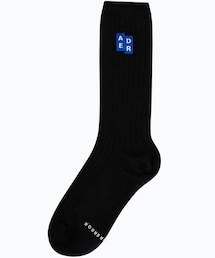 ADER error | ソックス/靴下